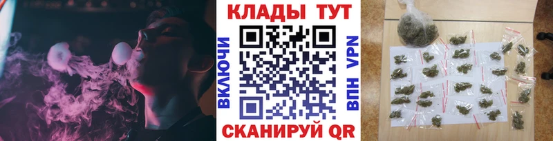 Наркотические вещества Удачный Конопля  Alpha PVP  ГАШИШ  Мефедрон 