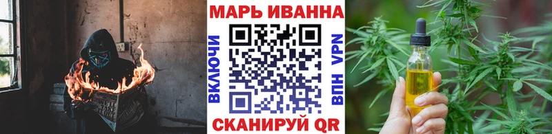 Каннабис Bruce Banner Удачный